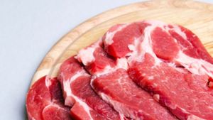 Les limites de sécurité de la consommation de viande par jour doivent être connues