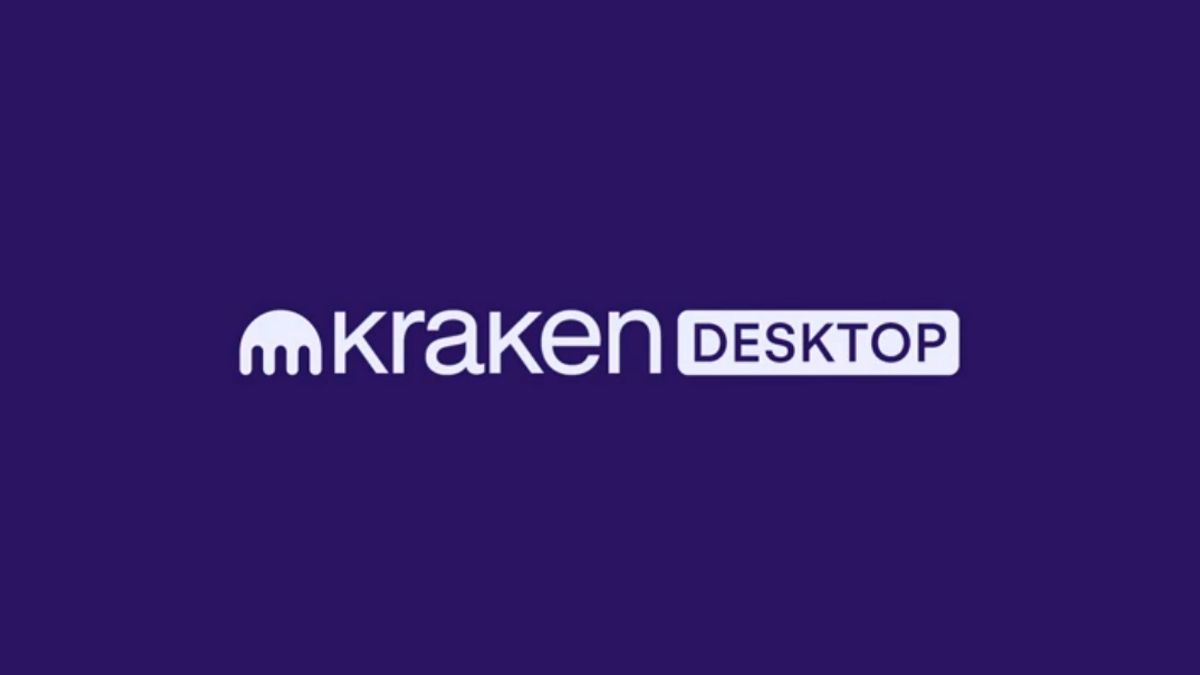 Kraken lance de nouvelles fonctionnalités pour le trading cryptographique, c’est le bon choix!