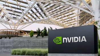 Nvidia introduit Fugatto: La technologie d’IA pour la modification du son et de nouveaux effets audio