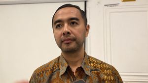 Waktu Tunggu Bagasi Masih jadi Keluhan, InJourney Airport Targetkan First Bag 15 Menit