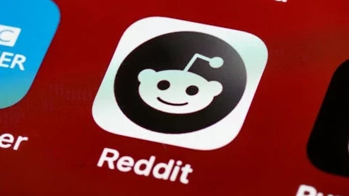 Reddit Presents New Features: Analytics Of Comments And Automatic Drafts For More Sophisticated Discussion Experiences