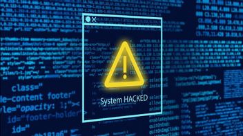 Palo Alto: Supply Chain Cyber ​​Attacks in Manufacturing Industry Increases 27.5 Percent