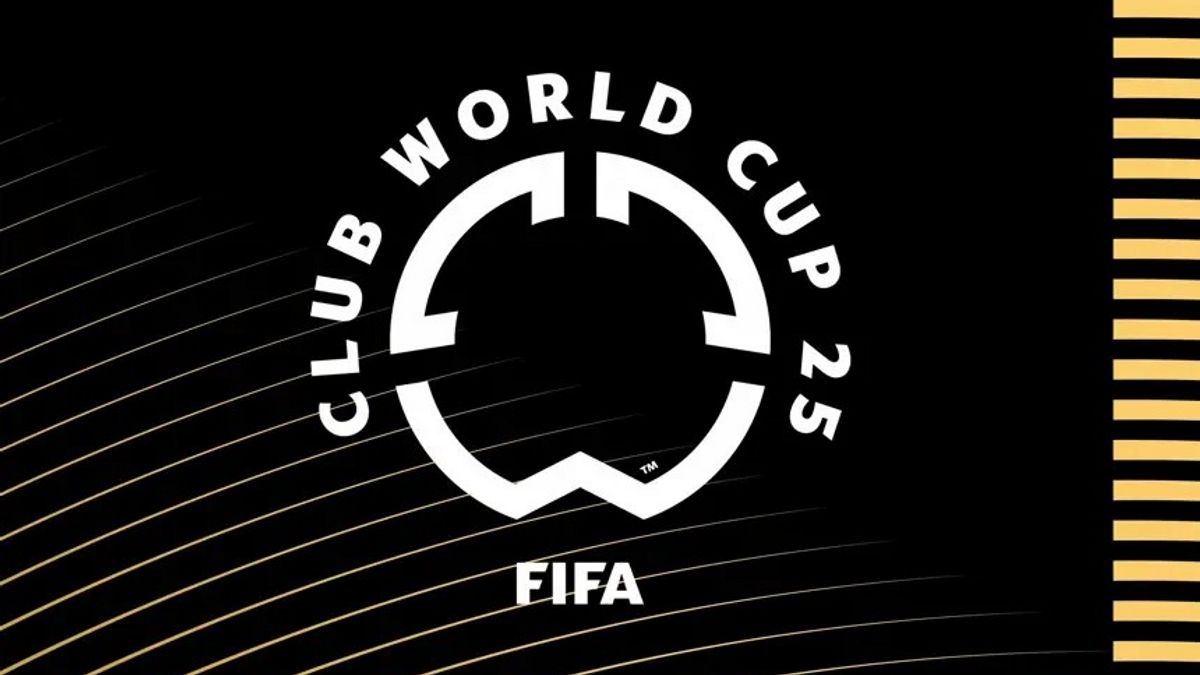 دوريات الحدود ستكون موجودة في كأس العالم للأندية 2025 كروتين