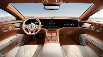 华为在小米SU7致命事故后直接展示安全技术