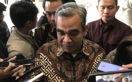 Kasus Polisi Tembak Polisi, Ketua MPR Minta Polri Evaluasi Berkala Psikologi Prajurit