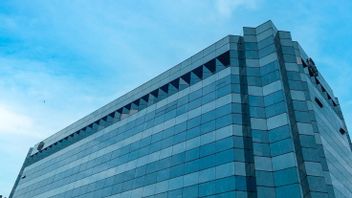 PTPP renforce le momentum du début de l’année, remportant de nouveaux contrats de 3,87 billions de roupies jusqu’en février 2026