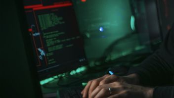 Zimbra Welcomes Cyber Security Bill, Ready To Strengthen National Digital Ecosystem