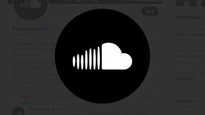 Roskomnadzor Blokir Aplikasi <i>Streaming</i> SoundCloud karena Dianggap Sebarkan Kebohongan