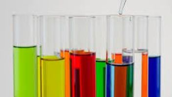 الاختلافات بين التجانس التجانسي والتجانس التجانسي مع أمثلة في الحياة اليومية