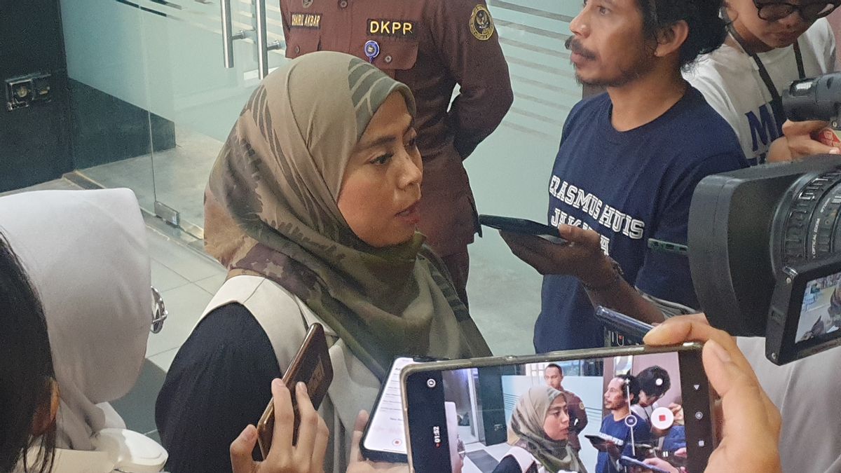 Berakhir Malam Ini, KPU Tak Perpanjang Batas Waktu Pengurusan Surat Pindah Memilih