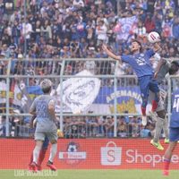 PSSI Ngotot Kompetisi Liga 1 dan Liga 2 Bergulir Segera demi Timnas U-19, Menpora Mendukung