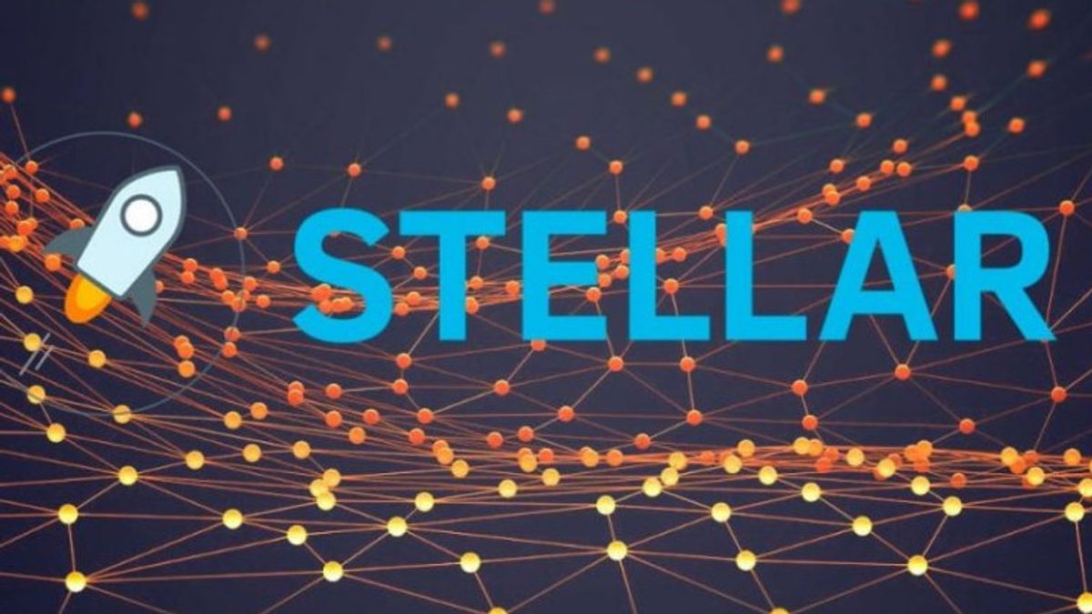 Gunakan <i>Blockchain</i> Stellar (XLM), MoneyGram Siap Buka Layanan Pengiriman Uang dari Kripto ke Fiat