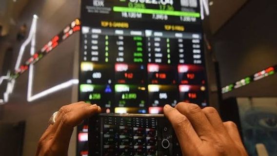 Jelang RUPSLB Saham NETV Melonjak Signifikan, Ini Rentetan Katalisnya