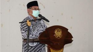 Akhyar Nasution Dipecat PDIP, Demokrat-PKS Pede Koalisi di Pilkada Medan