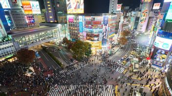 سيمالايكا تهديد رئيس الوزراء تاكايتشي، انخفاض عدد السياح الصينيين إلى اليابان بنسبة 60.7 في المائة