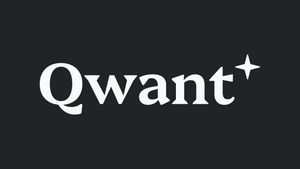 Otoritas Persaingan Usaha Prancis Tolak Gugatan Qwant terhadap Microsoft