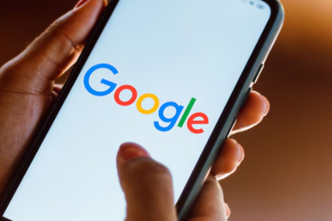 3 façons de voir des applications connectées à votre compte Google, n'oubliez pas!
