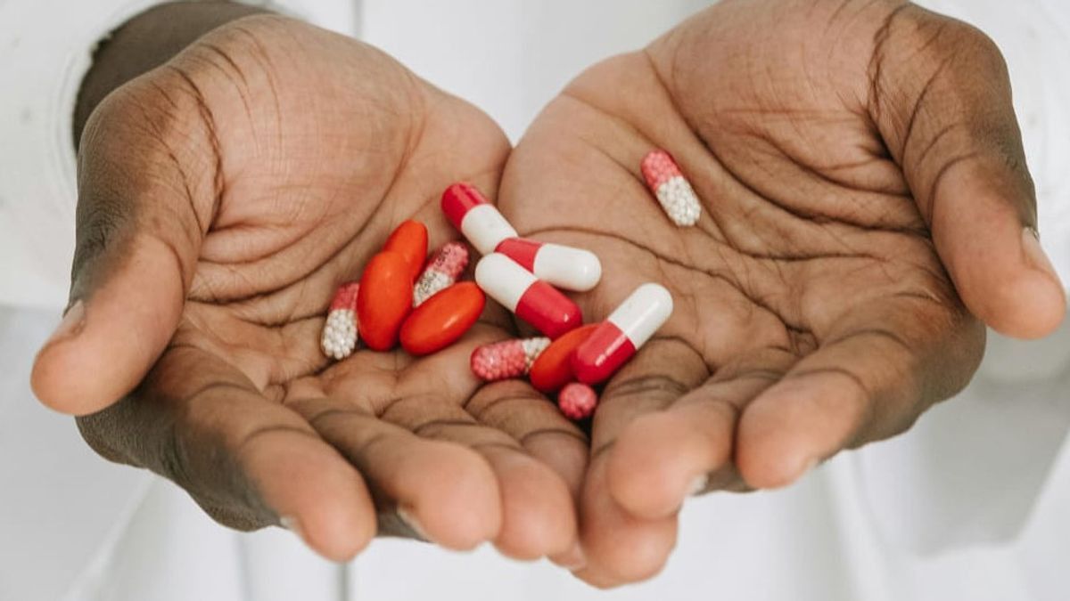 المخاطر التي يجب الانتباه إليها في الإدمان على عقاقير النوم ، ما هي؟