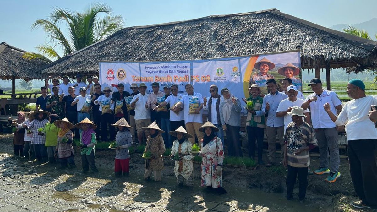 مكافحة التقزم من المزارع: التآزر الغذائي والتغذوي في كاريتا لطباعة جيل متفوق