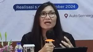 Pajak Ekonomi Digital Capai Rp40,02 Triliun pada Juli 2025