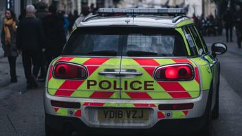 rénal volé une femme dans une perquisition, un policier condamné à 4 mois de prison