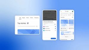 Google Luncurkan Fitur ‘Preferred Sources’ untuk Personalisasi Sumber Berita Favorit Anda