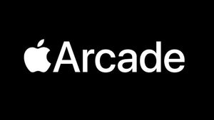 Rekomendasi Game Apple Arcade yang Rilis Bulan Desember 2021Ini