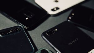 Geser Apple, Xiaomi Tumbuh Jadi Pabrikan Smartphone Terbesar di Q3 2020
