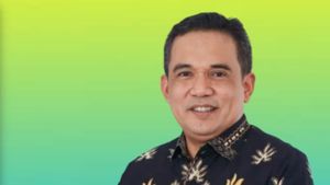 Waka Baleg DPR Pastikan RUU Masyarakat Hukum Adat Tak Hambat Investasi