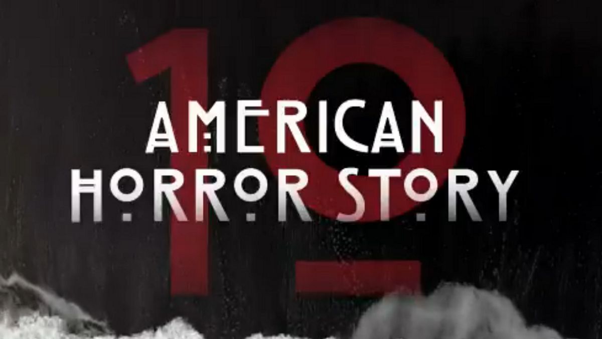 Ryan Murphy Announces New Season Title For American Horror Story