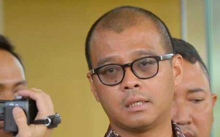 Skor Indeks Keamanan Siber Indonesia Lemah, Ini Solusi dari Lemhanas