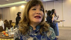 Apindo Encourages Government To Give Incentives To Business Sectors Affected By Efficiency