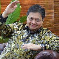 Pengembangan SDM dan Ekosistem Kewirausahaan untuk Memperkuat Pasar Modal Indonesia