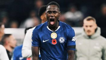 英格兰队将特雷沃·查洛巴和詹姆斯·特拉福德带入阵容