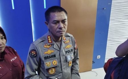 Hampir 2 Tahun Misteri Pembunuhan Ibu dan Anak di Subang Tak Terungkap, Polisi Kini Buka Hotline