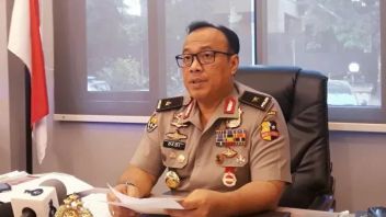 Autopsi Brigadir J Sudah Rampung, Polri Bakal Paparkan Hasilnya Bareng Komnas HAM