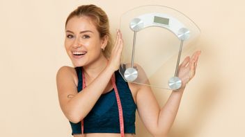 7 facteurs importants pour perdre de poids