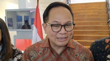 Deputy Minister Tiko: Special Trains For Farmers And Traders To Be Launched Soon