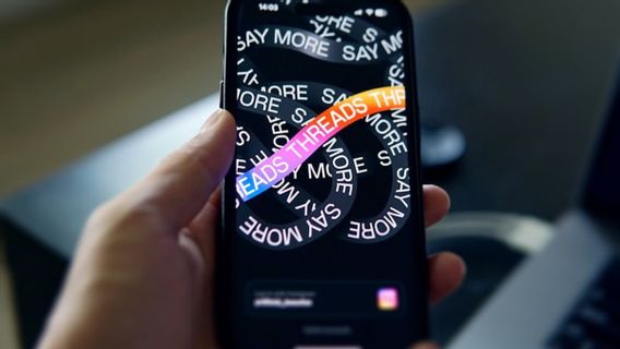 Threads Akan Tampilkan Lebih Banyak Akun 'Diikuti' di Feed For You