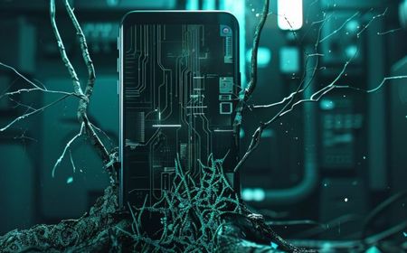 Kaspersky Temukan Spyware Mandrake Baru Yang Tidak Terdeteksi di Google Play