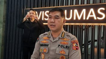Detachment 88 Detachment 5 Suspected Terrorists In The East Java JI Network