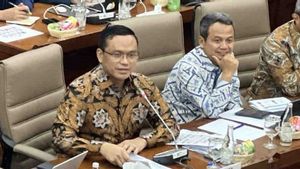 Pertamina Pamer Deposits IDR 304.7 Trillion To The State