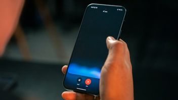 Google Akan Rombak Gemini Lewat Proyek App UX 2.0