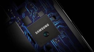 Samsung dan AMD Bakal Lahirkan Dua Model SoC untuk Galaxy Seri A