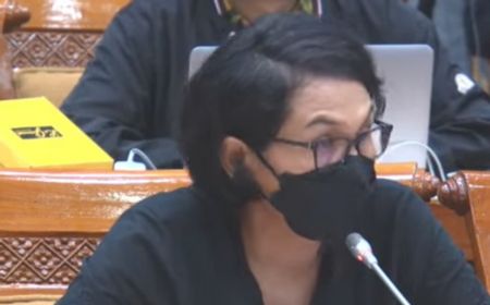 Sesuai SKB Empat Menteri, Belajar Tatap Muka Harus Dihentikan Jika Ada Kasus COVID-19