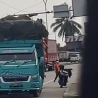 BPTD Sumsel Periksa Petugas Pungli Relawan Bantuan ke Aceh