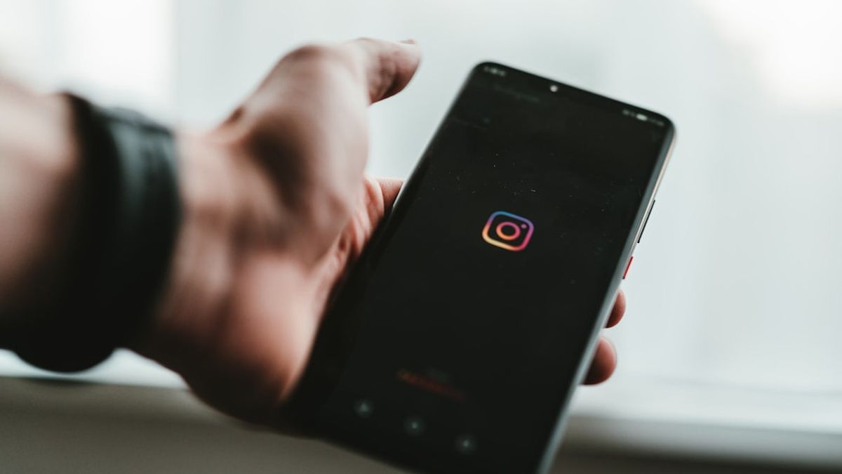 Meta تواجه دعوى قضائية في ماساتشوستس بشأن مشكلة Instagram التي تجعل الأطفال مدمنين