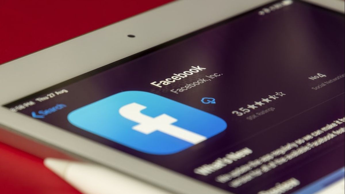 Cara Membersihkan Feed Facebook dari Konten yang Tidak Disukai 