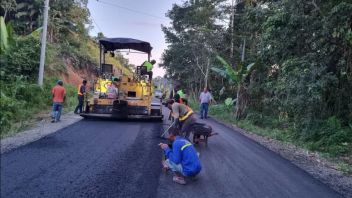 Soal Realisasi APBD 2024 Tidak Tercapai, Kemendagri ke Pemda: Dicek di Mana Letak Masalahnya?