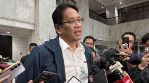 Kekhawatiran Prabowo soal Harga Minyak, Purbaya Tegaskan APBN Masih Stabil